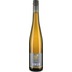 "1918" Riesling trocken - Forster Winzerverein 