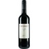UVA NIGRA Rotwein - Weingut Friedauer 