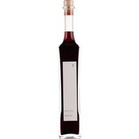 Josefina Piñol Tinto Terra Alta DO süß Bio 0,5 L - Celler Piñol