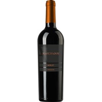 Merlot "Villa Amalie" trocken - Weingut Amalienhof