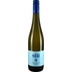 Ilbesheimer Silvaner Vom Ton trocken - Weingut Gunter Stübinger 
