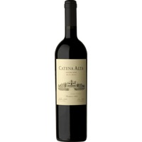 Catena Zapata Catena Alta Malbec