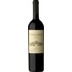 Catena Zapata Catena Alta Malbec 