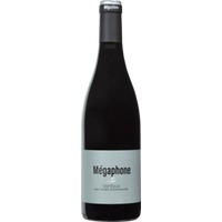 Vignobles Brunier Mégaphone