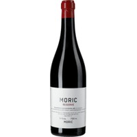 Blaufränkisch Reserve