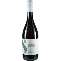 Roter Veltliner AUREUM Reserve BIO - Weingut Martha & Franz Stopfer