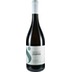 Roter Veltliner AUREUM Reserve BIO - Weingut Martha & Franz Stopfer 