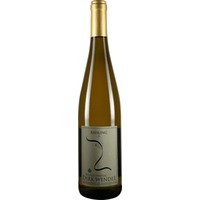 Riesling -S- BIO - Weingut Dirk Wendel