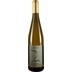 Riesling -S- BIO - Weingut Dirk Wendel 
