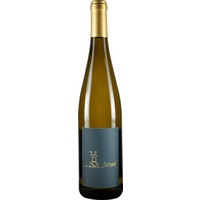 Riesling Josef - Weingut Dirk Wendel