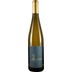 Riesling Josef - Weingut Dirk Wendel 