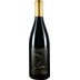 Syrah BIO - Weingut Dirk Wendel 