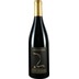 Cabernet Franc BIO - Weingut Dirk Wendel 