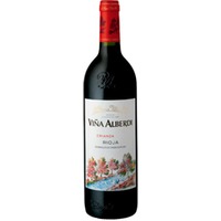 Viña Alberdi Selección Especial Reserva