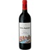Viña Alberdi Selección Especial Reserva 