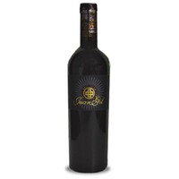 Juan Gil Monastrell Dulce 37,5 cl. (3/8)