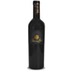 Juan Gil Monastrell Dulce 37,5 cl. (3/8) 