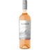 Alamos Malbec Rosé 