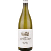 Grüner Veltliner Ried Lamm DAC Bründlmayer