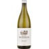 Grüner Veltliner Ried Lamm DAC Bründlmayer 