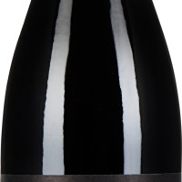Mas La Plana Cabernet Sauvignon Penedès