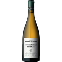 Terroir Al Limit Pedra de Guix