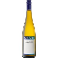 Grosset Polish Hill Riesling