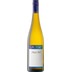 Grosset Polish Hill Riesling 