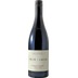 Shaw and Smith Lenswood Pinot Noir 