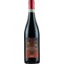 Brunelli Amarone Campo Inferi Riserva 