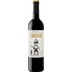 Bodegas Larchago Fabulas Reserva 0.75 l Galizien Rotwein 