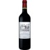 Château Paradis Casseuil Bordeaux AOC 