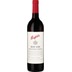 Penfolds Bin 150 Marananga Shiraz, Barossa Valley, South Australia, 2022, Rotwein 