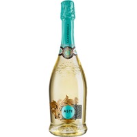 Asti Dolce Liberty DOCG S.Orsola 0,75 8% /Fratelli Martini