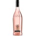 Pinot Grigio delle Venezie DOC Frizzante S.Orsola Mirage Rose´ 0,75l 11,5% - 2023/Fratelli Martini 