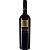 Baron de Ley Finca Monasterio