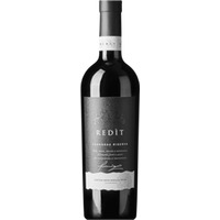 Redìt Cannonau di Sardegna Riserva DOC Santa Maria la Palma, Sardinien