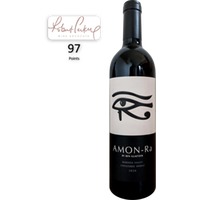 Ben Glaetzer • Amon Ra