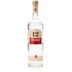 Ouzo 12 1l 