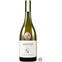 Urgestein, Bianco Dolomiti, Bio IGT