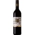 Oude Kaap Reserve Collection Cabernet Sauvignon 
