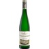Bernkasteler Riesling Kabinett feinherb - Witwe Doktor H. Thanisch 