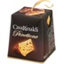 Casa Rinaldi Mini - Panettone 100 g 