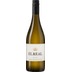 El Real Blanco 