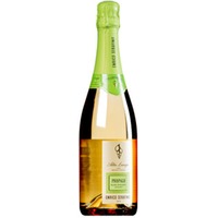 "Propago" Metodo Classico Blanc de Blancs Alta Langa DOCG extra brut