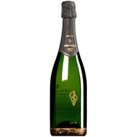 "Zero140" Metodo Classico Alta Langa Riserva DOCG pas dosé