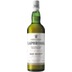 Laphroaig Oak Select Islay Single Malt Scotch Whisky 