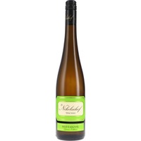 Grüner Veltliner trocken Hefeabzug NIKOLAIHOF (bio)