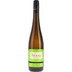 Grüner Veltliner trocken Hefeabzug NIKOLAIHOF (bio) 