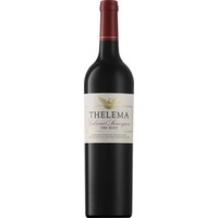Thelema The Mint Cabernet Sauvignon